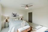 1938 53rd St - Photo 41