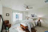 1938 53rd St - Photo 42