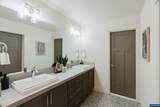 1938 53rd St - Photo 44