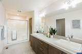 1938 53rd St - Photo 45