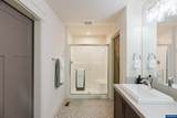 1938 53rd St - Photo 46