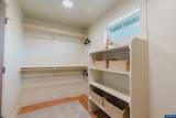 1938 53rd St - Photo 48