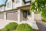 1938 53rd St - Photo 5