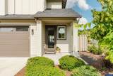 1938 53rd St - Photo 6