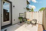 1938 53rd St - Photo 7