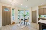 1938 53rd St - Photo 8