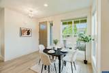 1938 53rd St - Photo 9