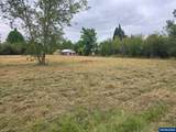  Maple (Lot 9) - Photo 1