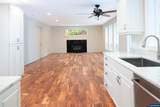4380 Canary Pl - Photo 10