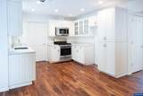 4380 Canary Pl - Photo 11