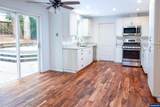 4380 Canary Pl - Photo 12