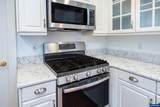 4380 Canary Pl - Photo 13