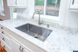 4380 Canary Pl - Photo 14