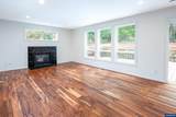 4380 Canary Pl - Photo 15