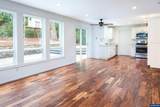 4380 Canary Pl - Photo 16
