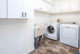 4380 Canary Pl - Photo 17