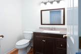 4380 Canary Pl - Photo 18