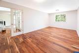 4380 Canary Pl - Photo 19