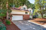 4380 Canary Pl - Photo 2