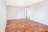 4380 Canary Pl - Photo 20