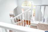 4380 Canary Pl - Photo 21