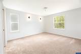 4380 Canary Pl - Photo 22