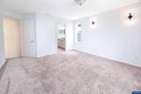 4380 Canary Pl - Photo 23
