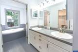 4380 Canary Pl - Photo 24