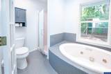 4380 Canary Pl - Photo 25