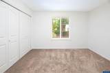 4380 Canary Pl - Photo 26