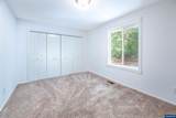 4380 Canary Pl - Photo 27