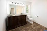 4380 Canary Pl - Photo 28