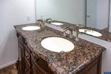 4380 Canary Pl - Photo 29