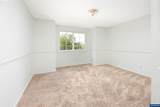 4380 Canary Pl - Photo 30