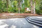 4380 Canary Pl - Photo 31