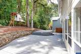 4380 Canary Pl - Photo 32