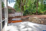 4380 Canary Pl - Photo 33