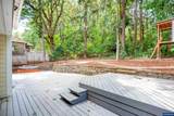 4380 Canary Pl - Photo 34