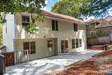 4380 Canary Pl - Photo 35