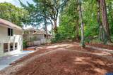 4380 Canary Pl - Photo 36
