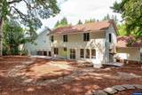 4380 Canary Pl - Photo 37