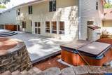 4380 Canary Pl - Photo 38