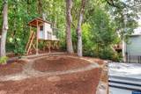 4380 Canary Pl - Photo 39