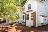 4380 Canary Pl - Photo 4