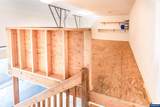 4380 Canary Pl - Photo 40