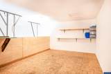 4380 Canary Pl - Photo 41