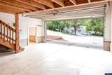 4380 Canary Pl - Photo 42