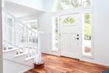 4380 Canary Pl - Photo 5