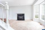 4380 Canary Pl - Photo 6