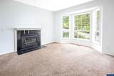 4380 Canary Pl - Photo 7